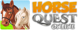 Horse Quest Online